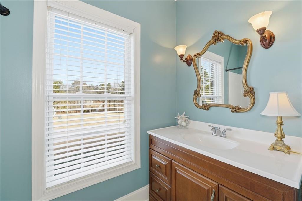 35 Maple Valley Drive Villa Rica, GA 30180 - Photo 25 of 37