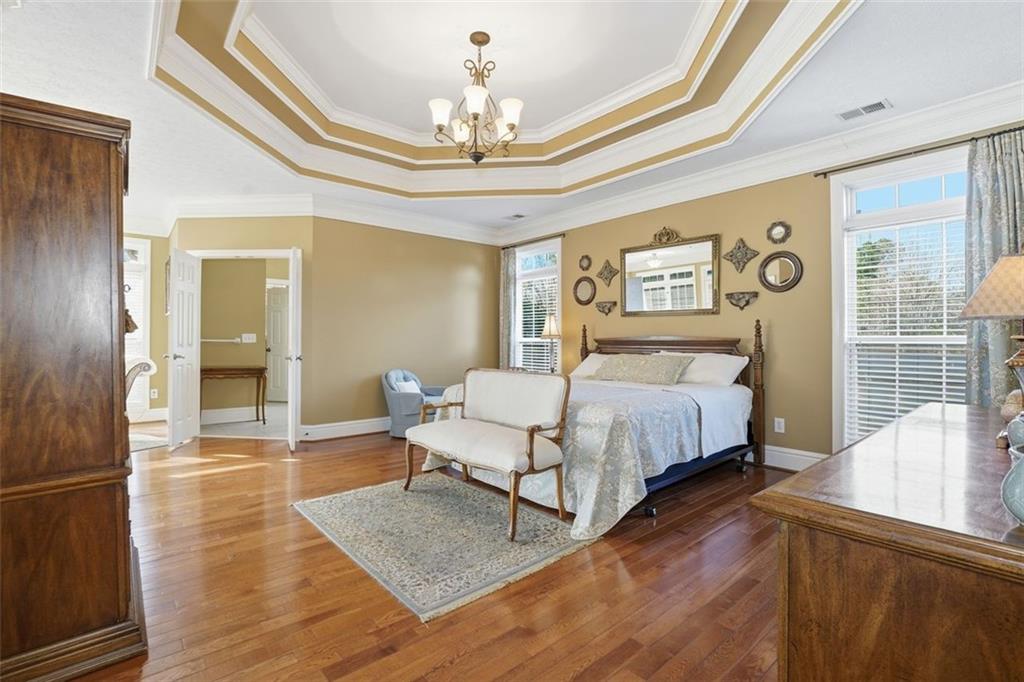 35 Maple Valley Drive Villa Rica, GA 30180 - Photo 26 of 37