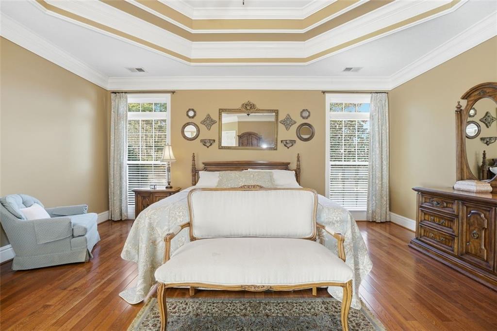 35 Maple Valley Drive Villa Rica, GA 30180 - Photo 27 of 37