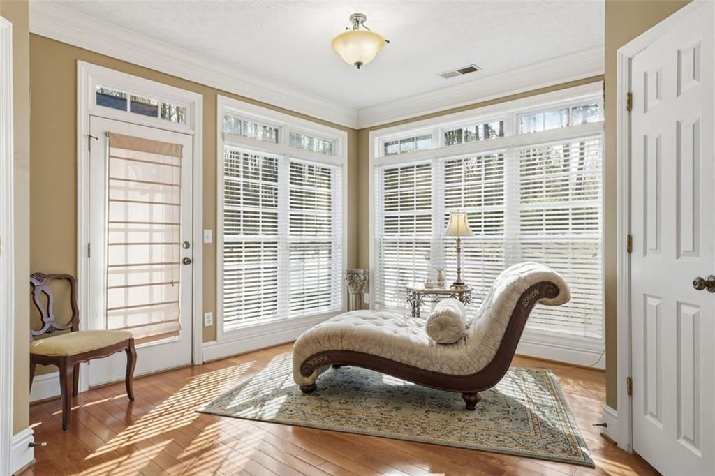 35 Maple Valley Drive Villa Rica, GA 30180 - Photo 28 of 37