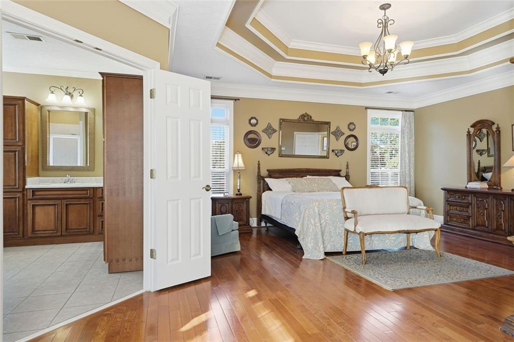 35 Maple Valley Drive Villa Rica, GA 30180 - Photo 29 of 37