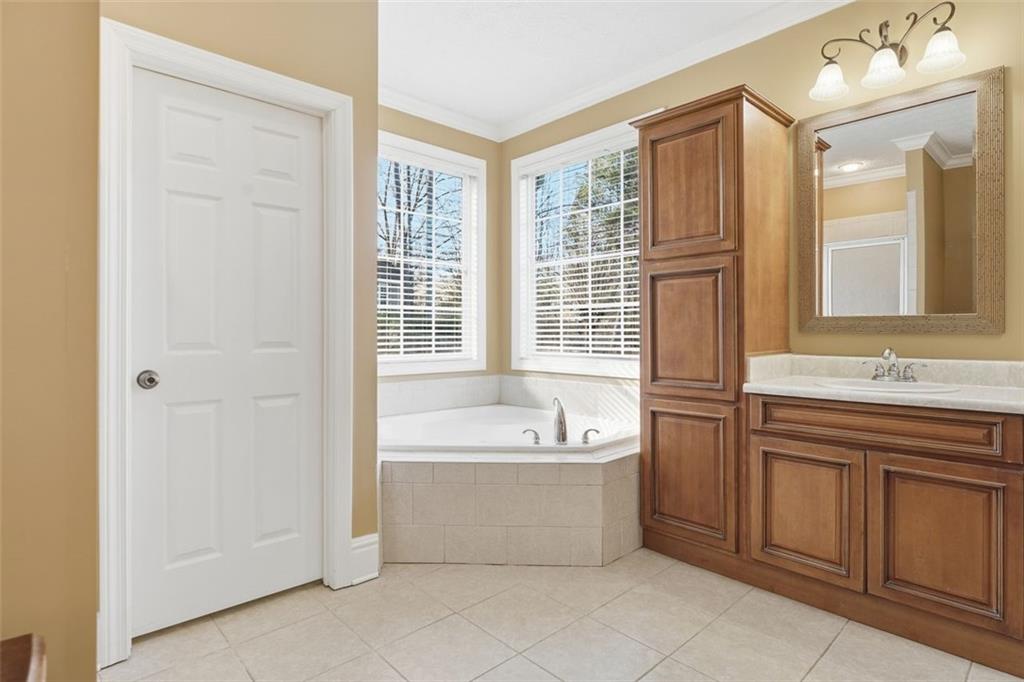 35 Maple Valley Drive Villa Rica, GA 30180 - Photo 30 of 37