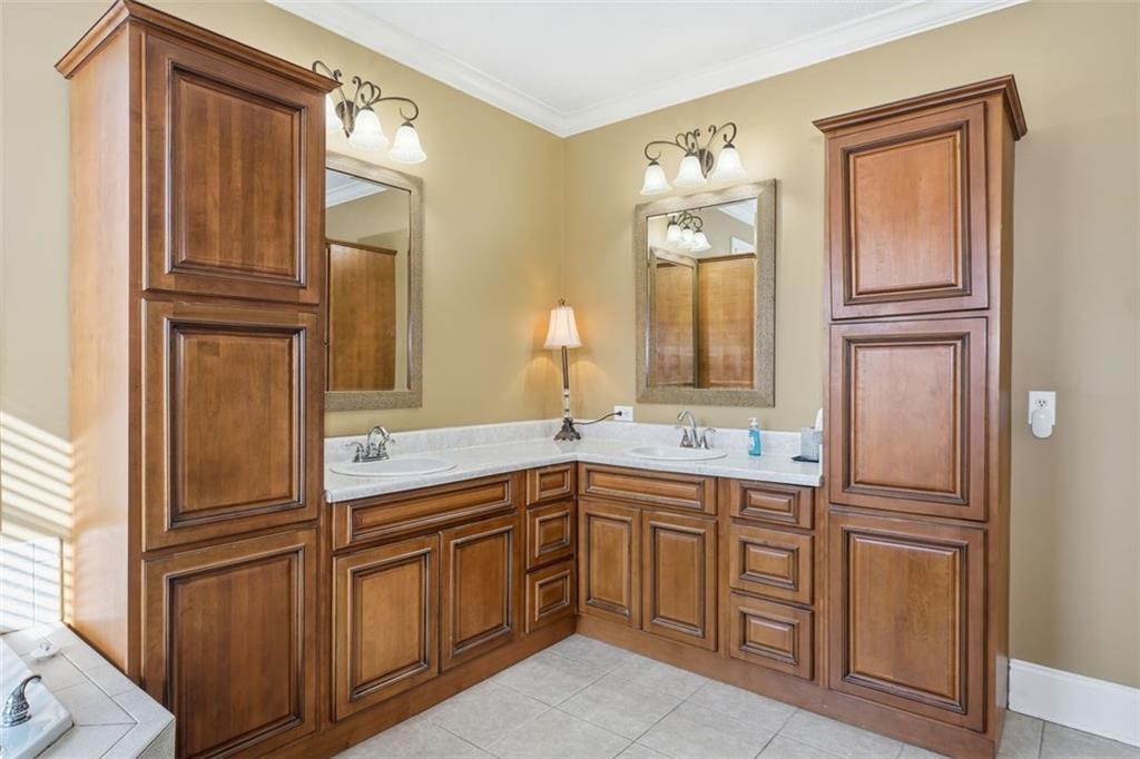 35 Maple Valley Drive Villa Rica, GA 30180 - Photo 31 of 37