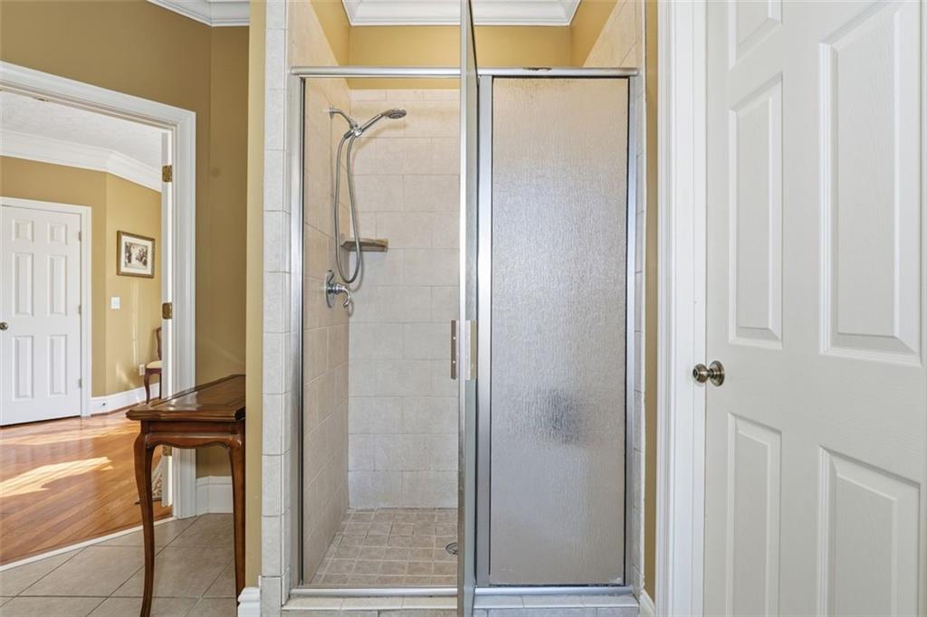 35 Maple Valley Drive Villa Rica, GA 30180 - Photo 32 of 37