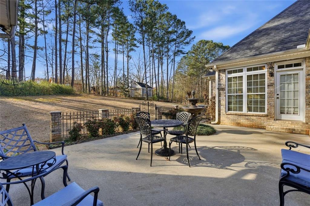 35 Maple Valley Drive Villa Rica, GA 30180 - Photo 33 of 37