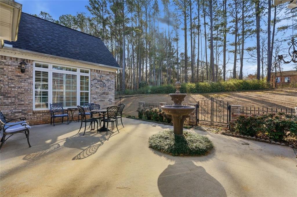 35 Maple Valley Drive Villa Rica, GA 30180 - Photo 34 of 37