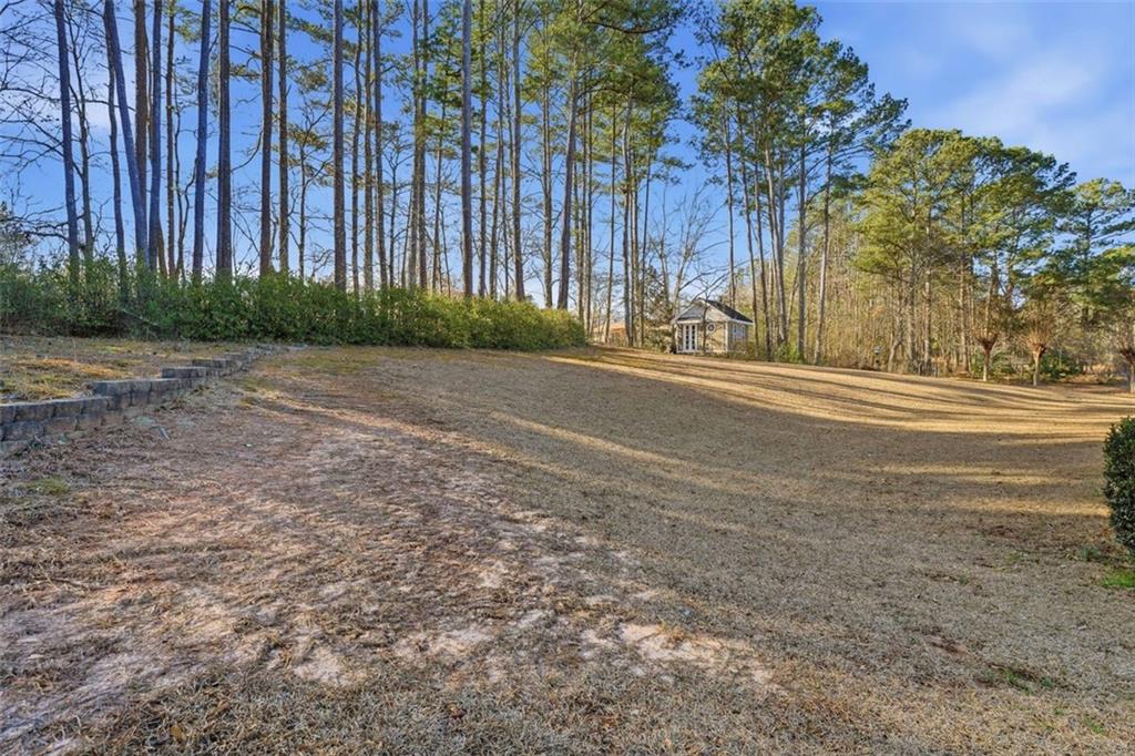 35 Maple Valley Drive Villa Rica, GA 30180 - Photo 35 of 37