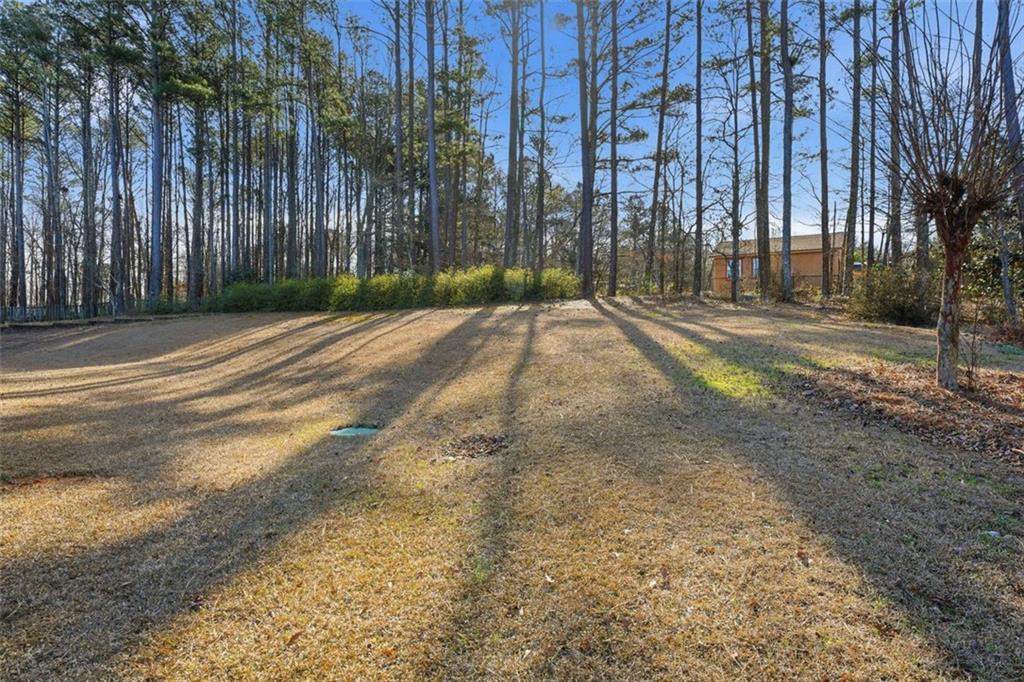 35 Maple Valley Drive Villa Rica, GA 30180 - Photo 36 of 37