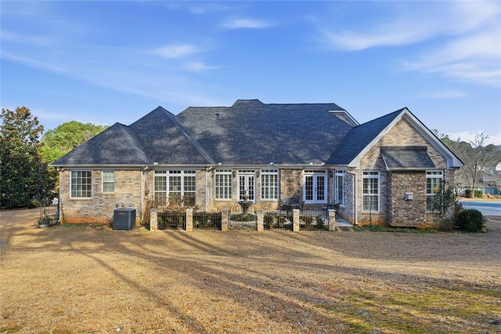 35 Maple Valley Drive Villa Rica, GA 30180 - Photo 37 of 37