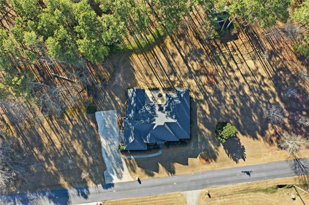 35 Maple Valley Drive Villa Rica, GA 30180 - Photo 6 of 37