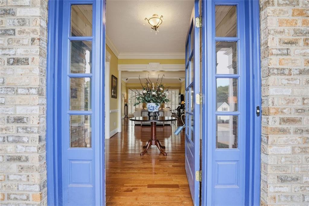 35 Maple Valley Drive Villa Rica, GA 30180 - Photo 7 of 37