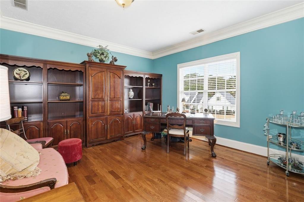 35 Maple Valley Drive Villa Rica, GA 30180 - Photo 9 of 37