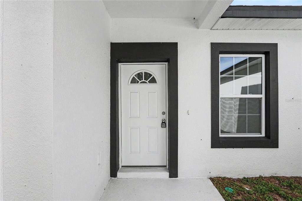 6895 Southwest 130th Ln Road Ocala, FL 34473 - Photo 20 of 54 Gallery Image 20