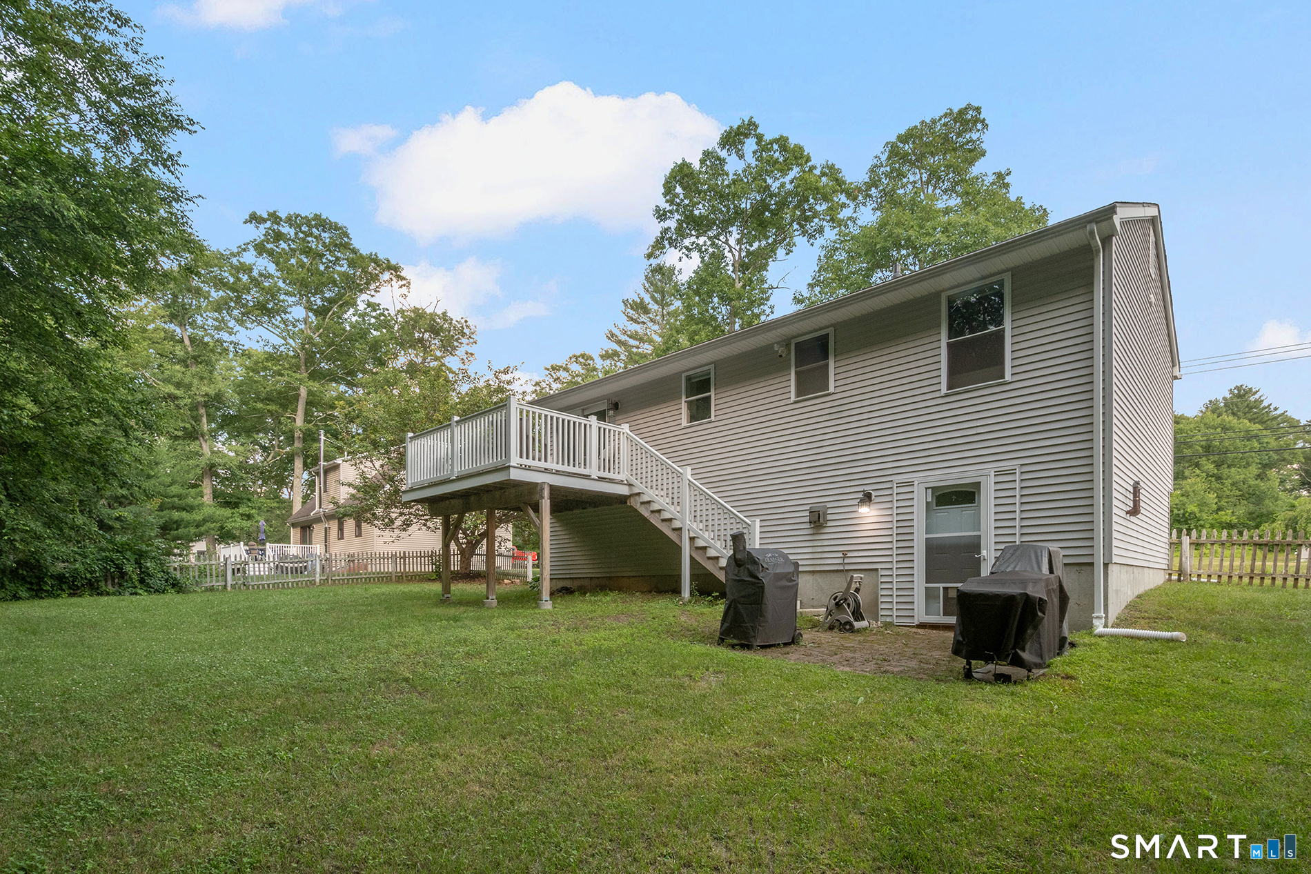 19 Thompson Pike Killingly, CT 06241 - Photo 34 of 34