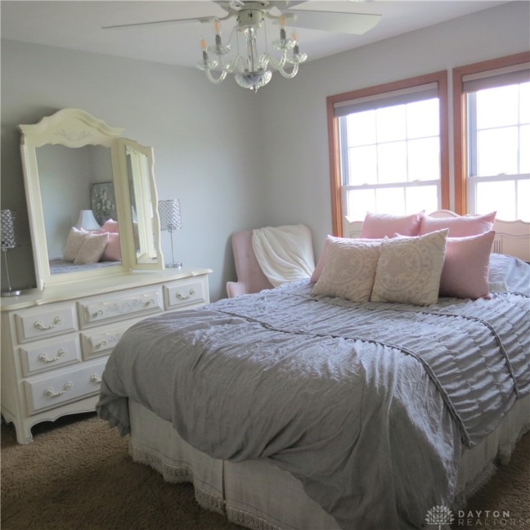 3011 Coon Road Lima, OH 45806 - Photo 20 of 33 Gallery Image 20