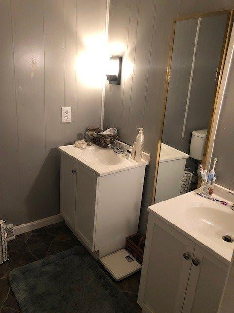 121 Cherry Rd Court Berea, KY 40403 - Photo 18 of 24 Listing Photo