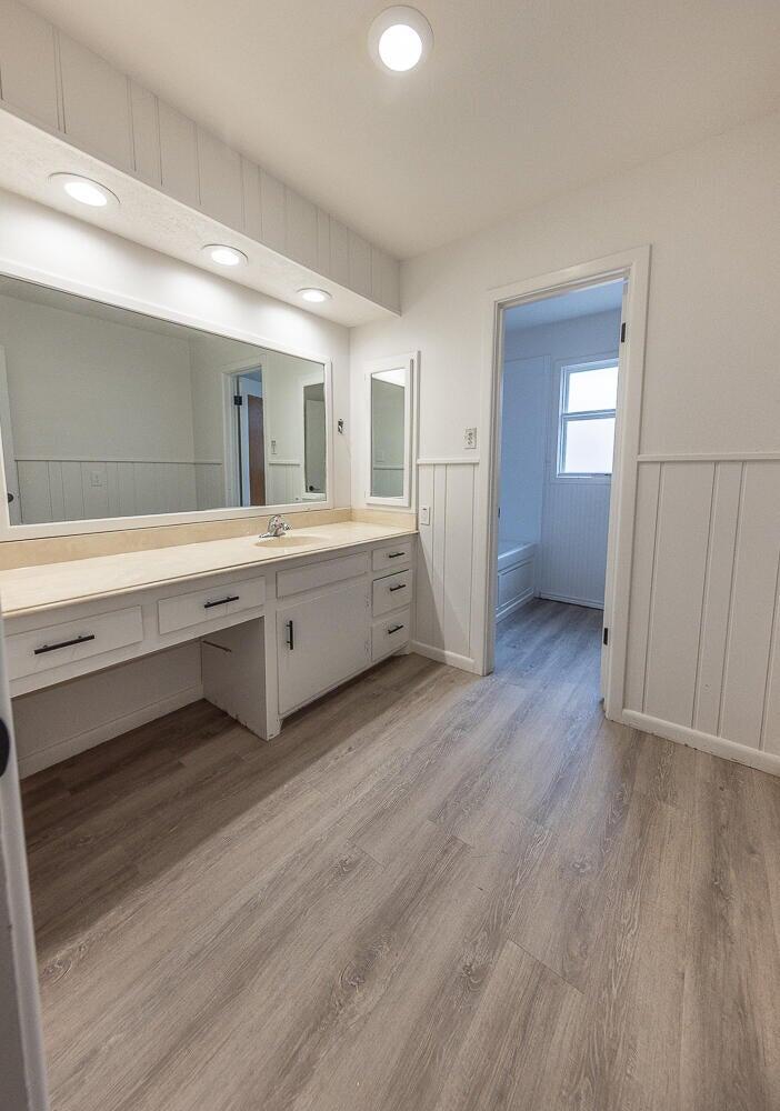 3423 55th Street Lubbock, TX 79413 - Photo 17 of 29 17