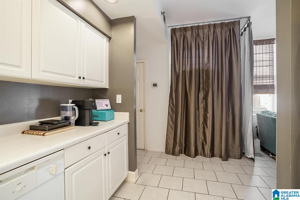 2008 3rd Avenue North, Unit 8A Birmingham, AL 35203 - Photo 15 of 18