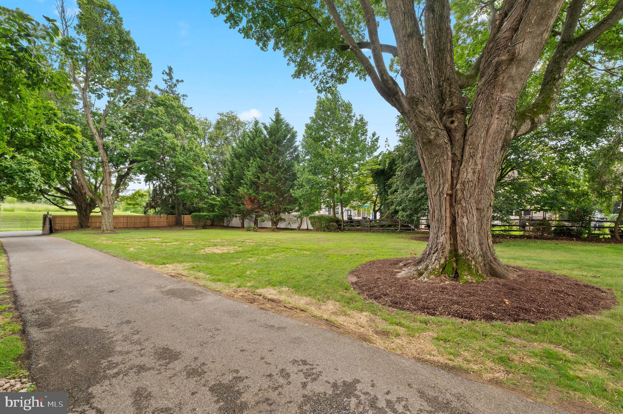 150 Dutton Mill Road Brookhaven, PA 19015 - Photo 11 of 61