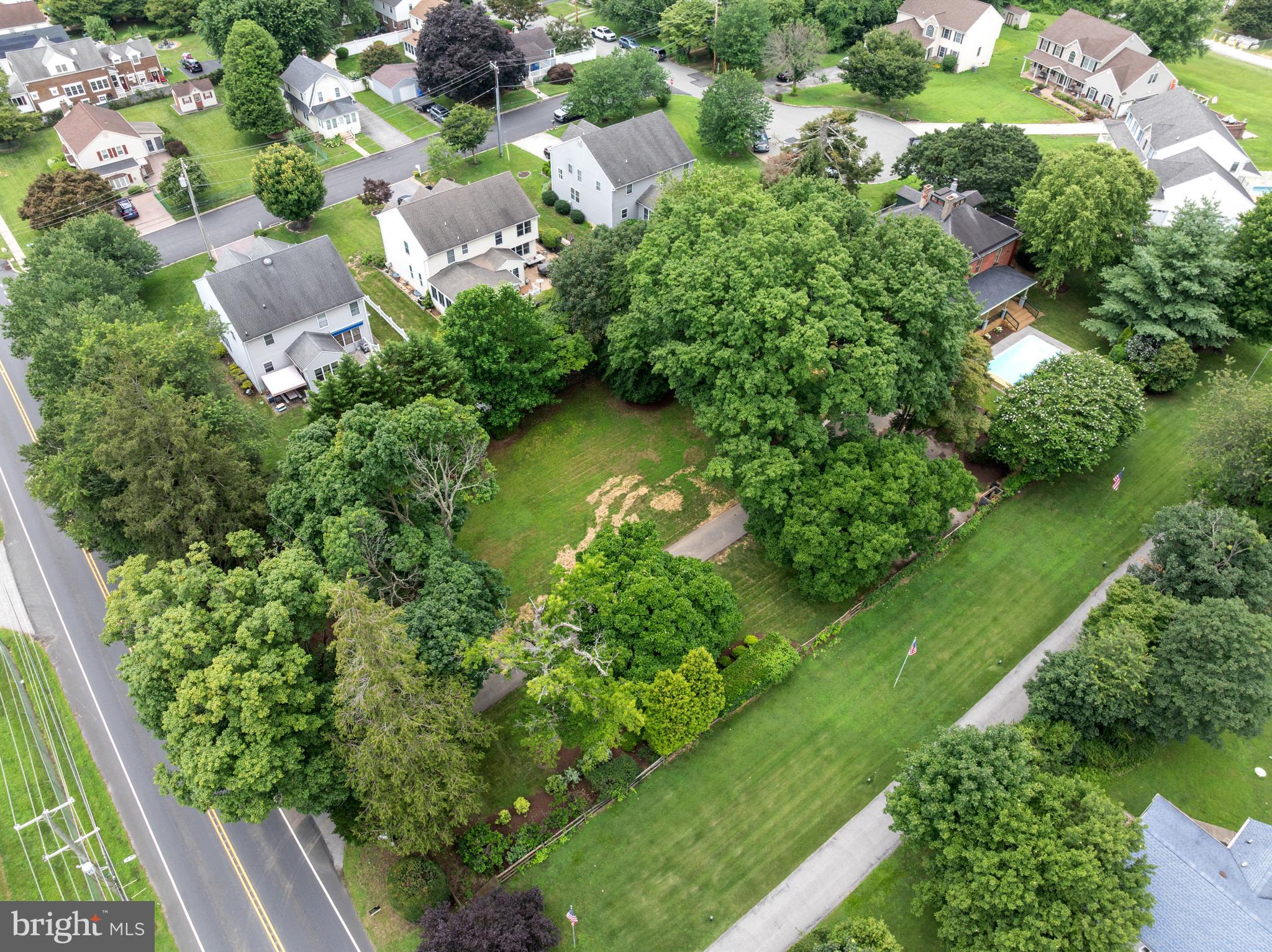 150 Dutton Mill Road Brookhaven, PA 19015 - Photo 14 of 61