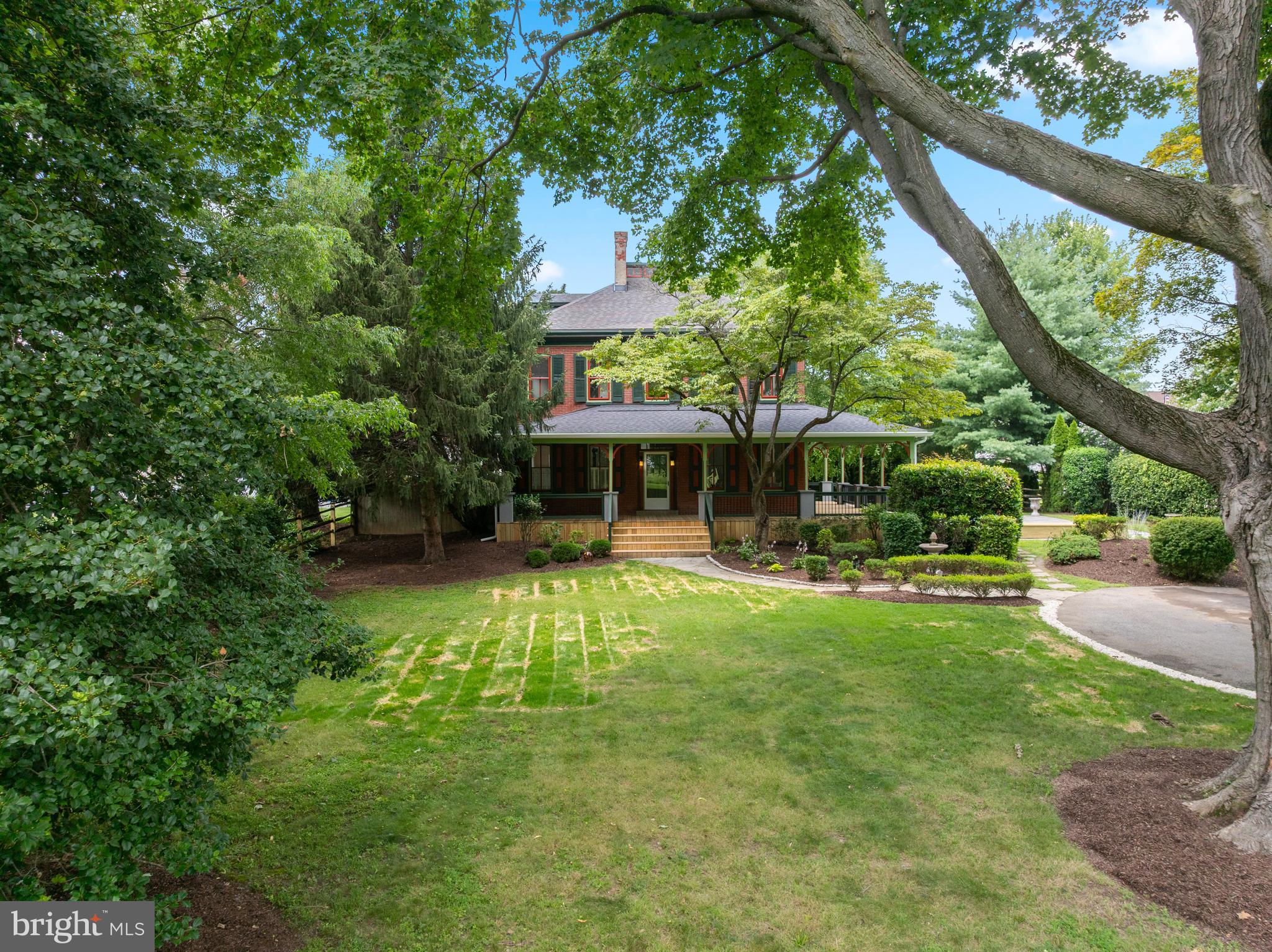 150 Dutton Mill Road Brookhaven, PA 19015 - Photo 17 of 61