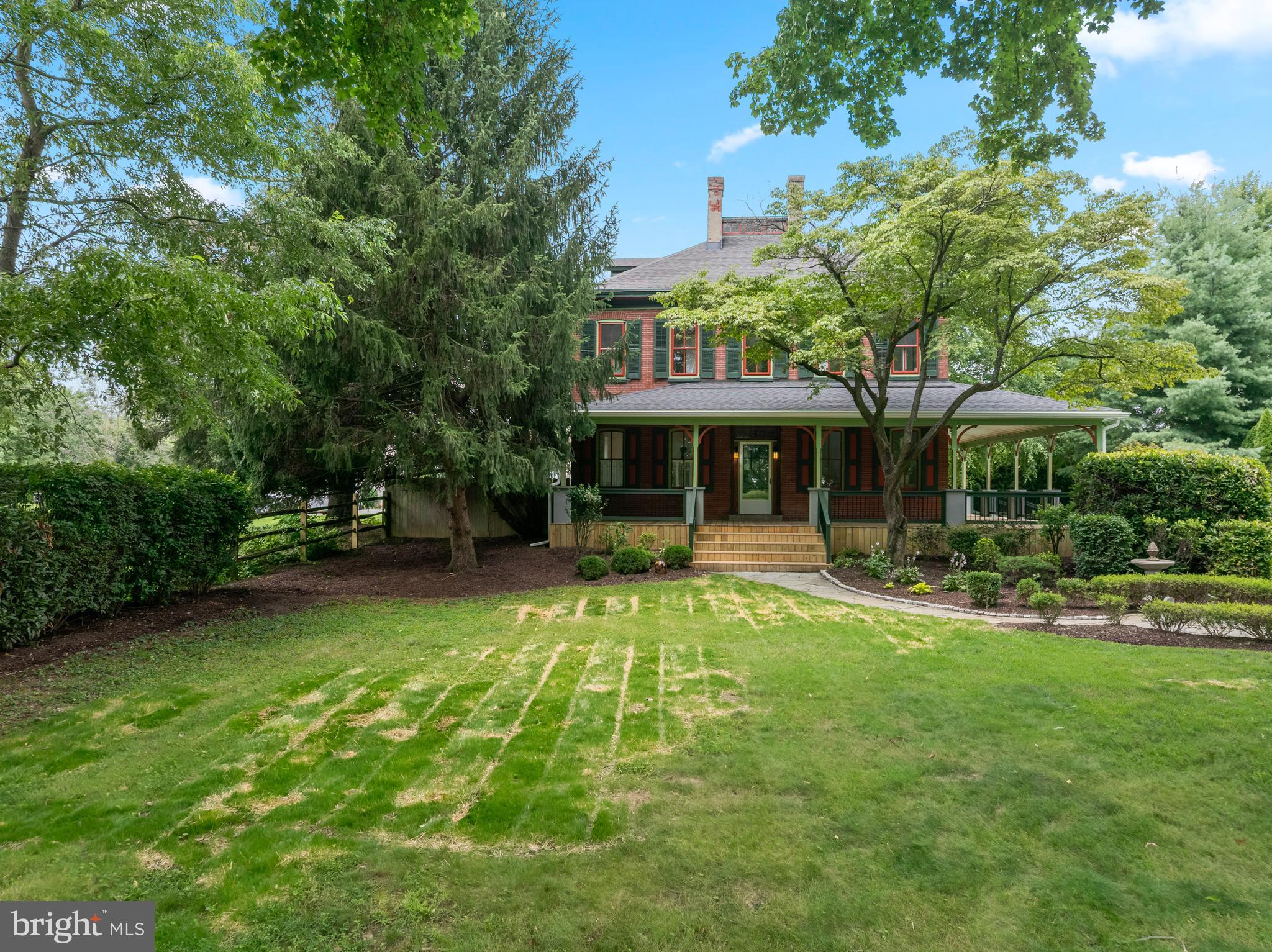 150 Dutton Mill Road Brookhaven, PA 19015 - Photo 18 of 61