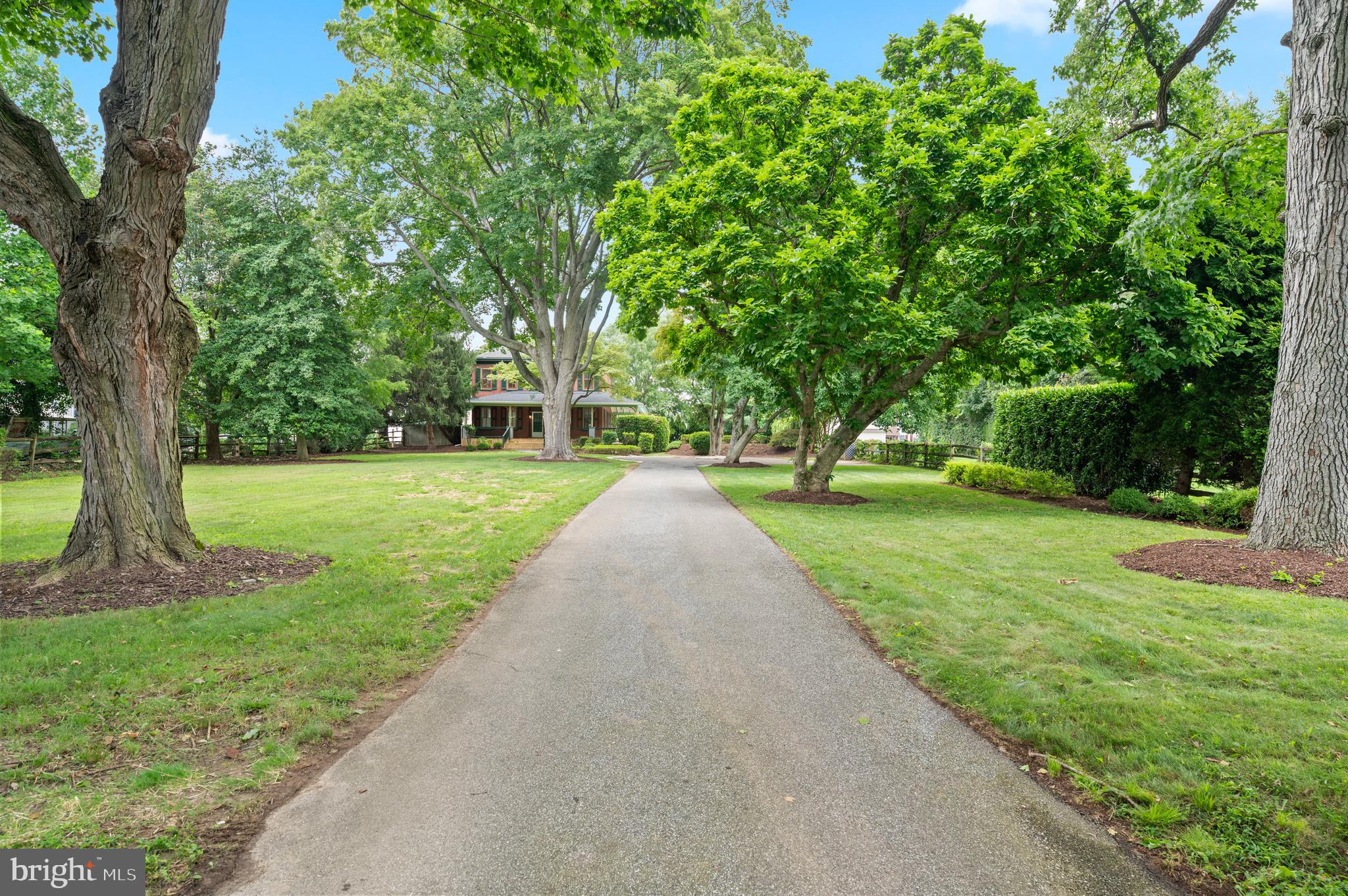 150 Dutton Mill Road Brookhaven, PA 19015 - Photo 2 of 61