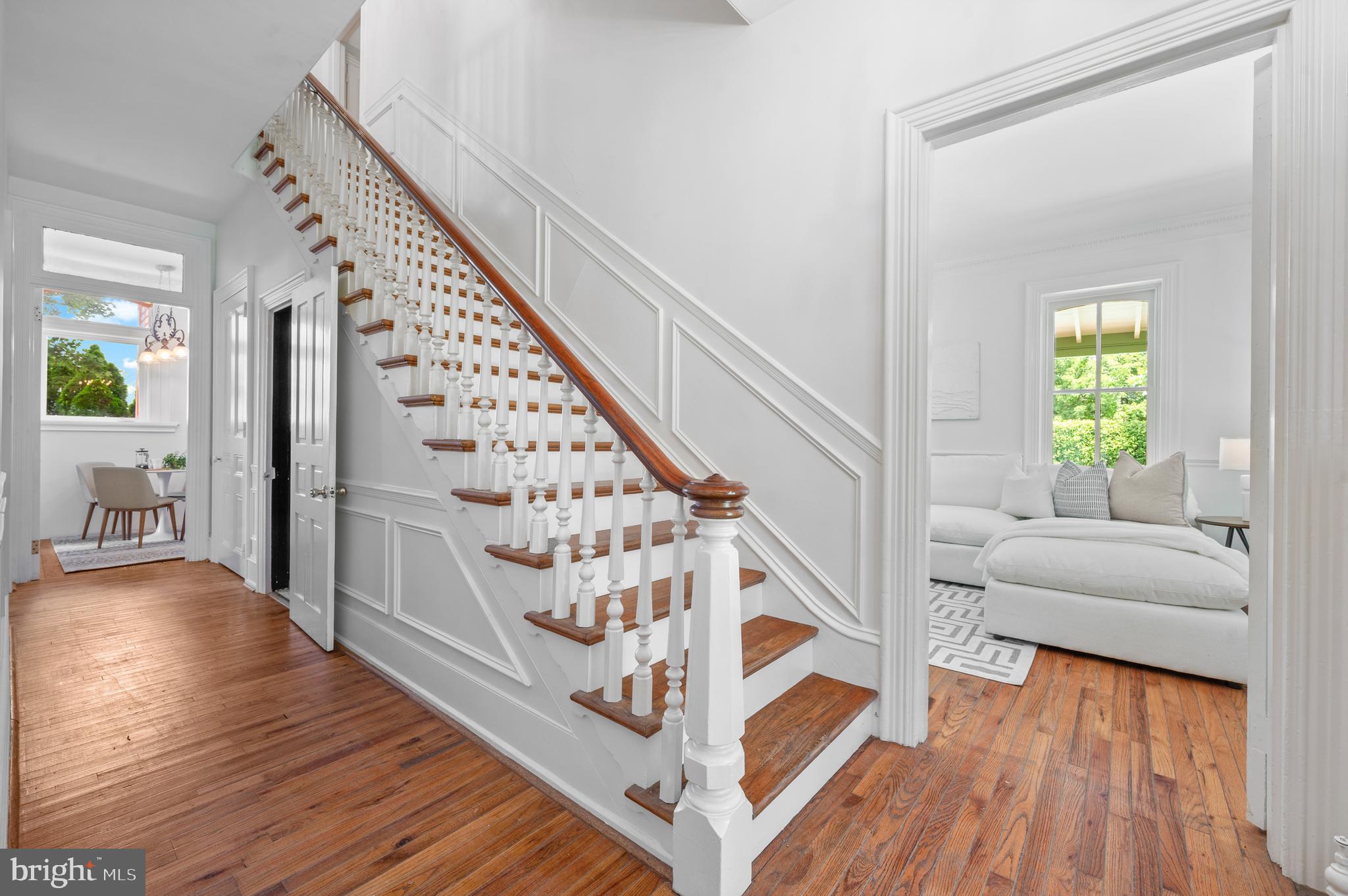 150 Dutton Mill Road Brookhaven, PA 19015 - Photo 21 of 61