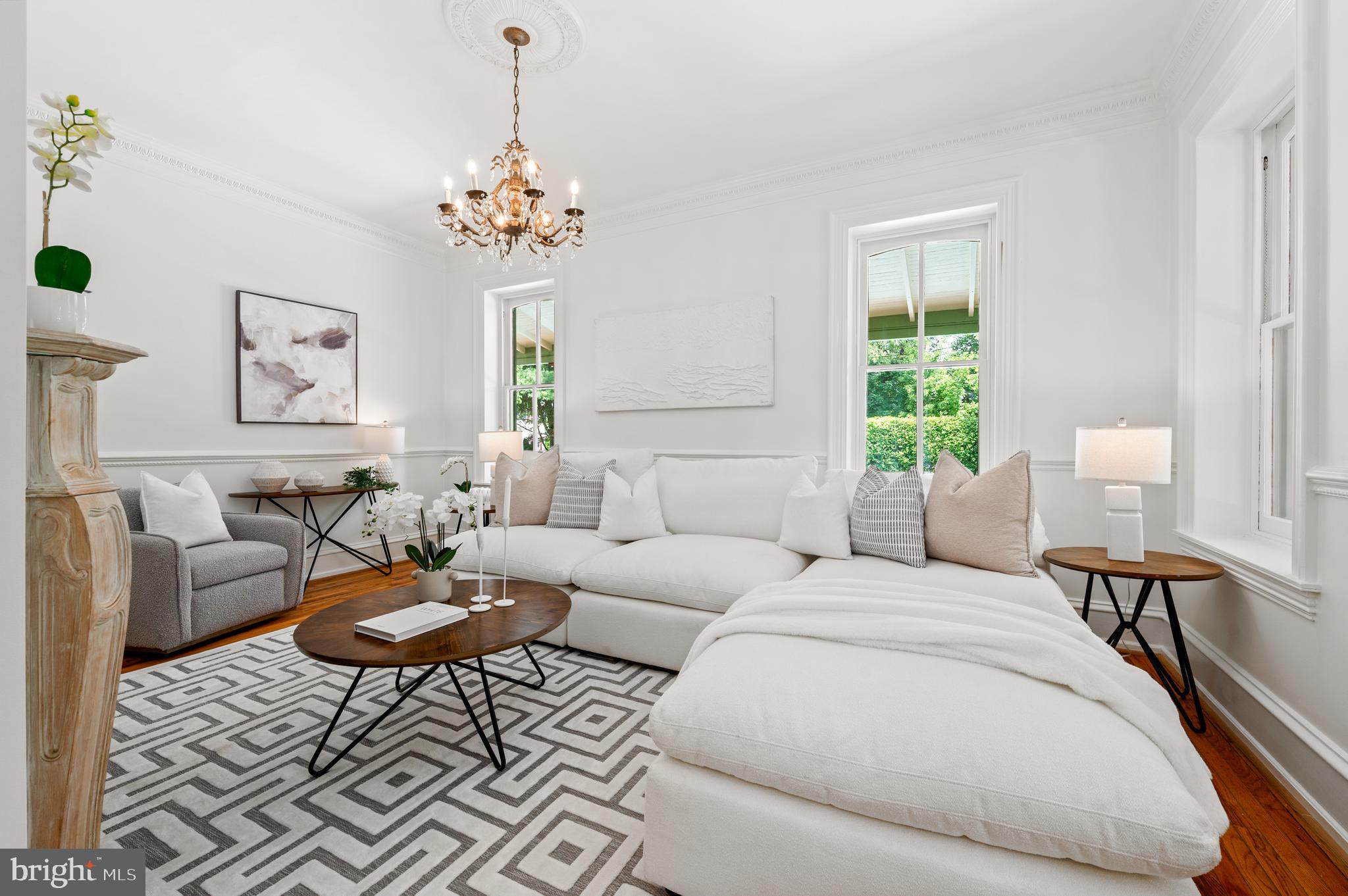 150 Dutton Mill Road Brookhaven, PA 19015 - Photo 22 of 61