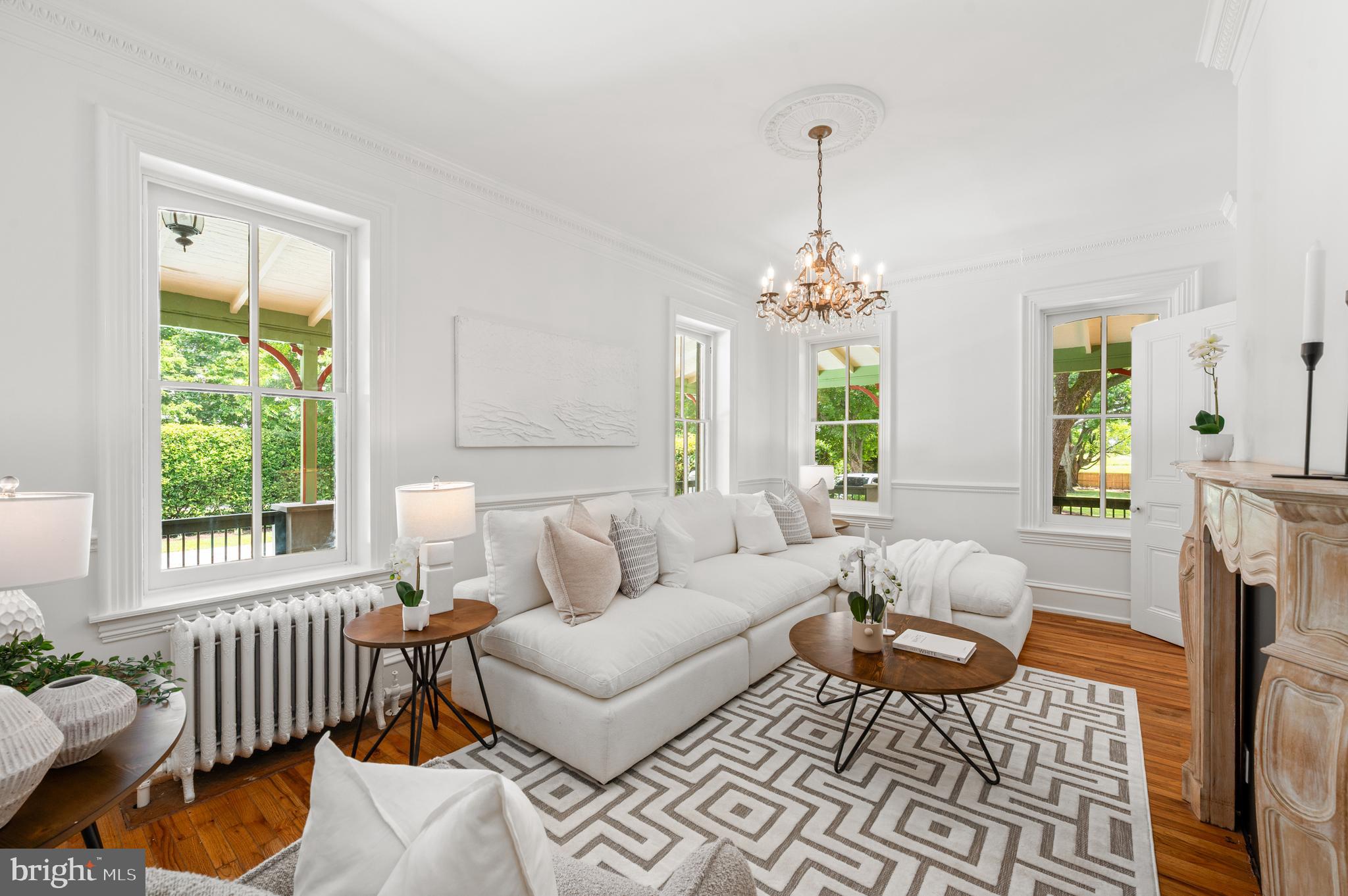 150 Dutton Mill Road Brookhaven, PA 19015 - Photo 23 of 61