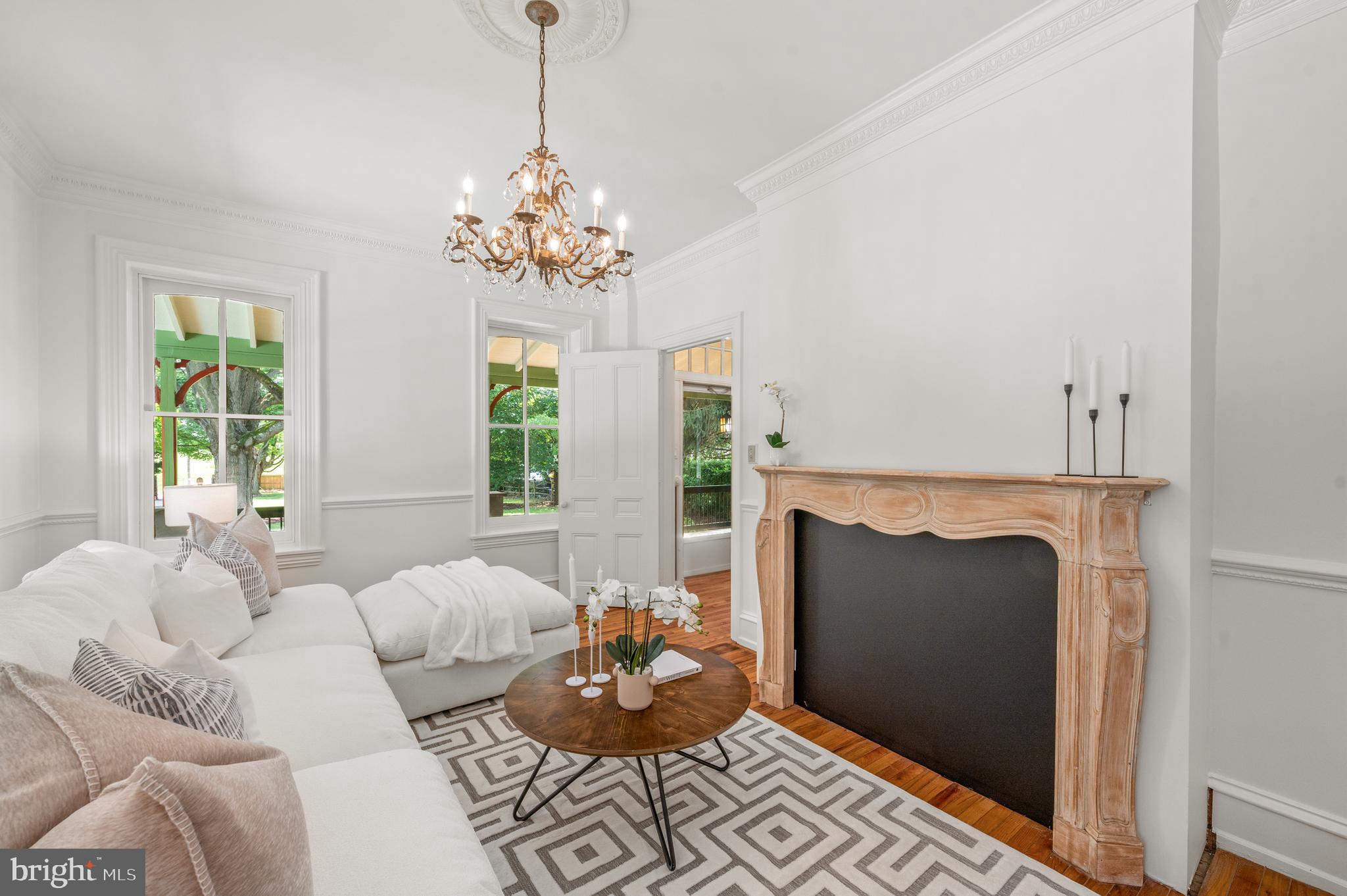 150 Dutton Mill Road Brookhaven, PA 19015 - Photo 24 of 61