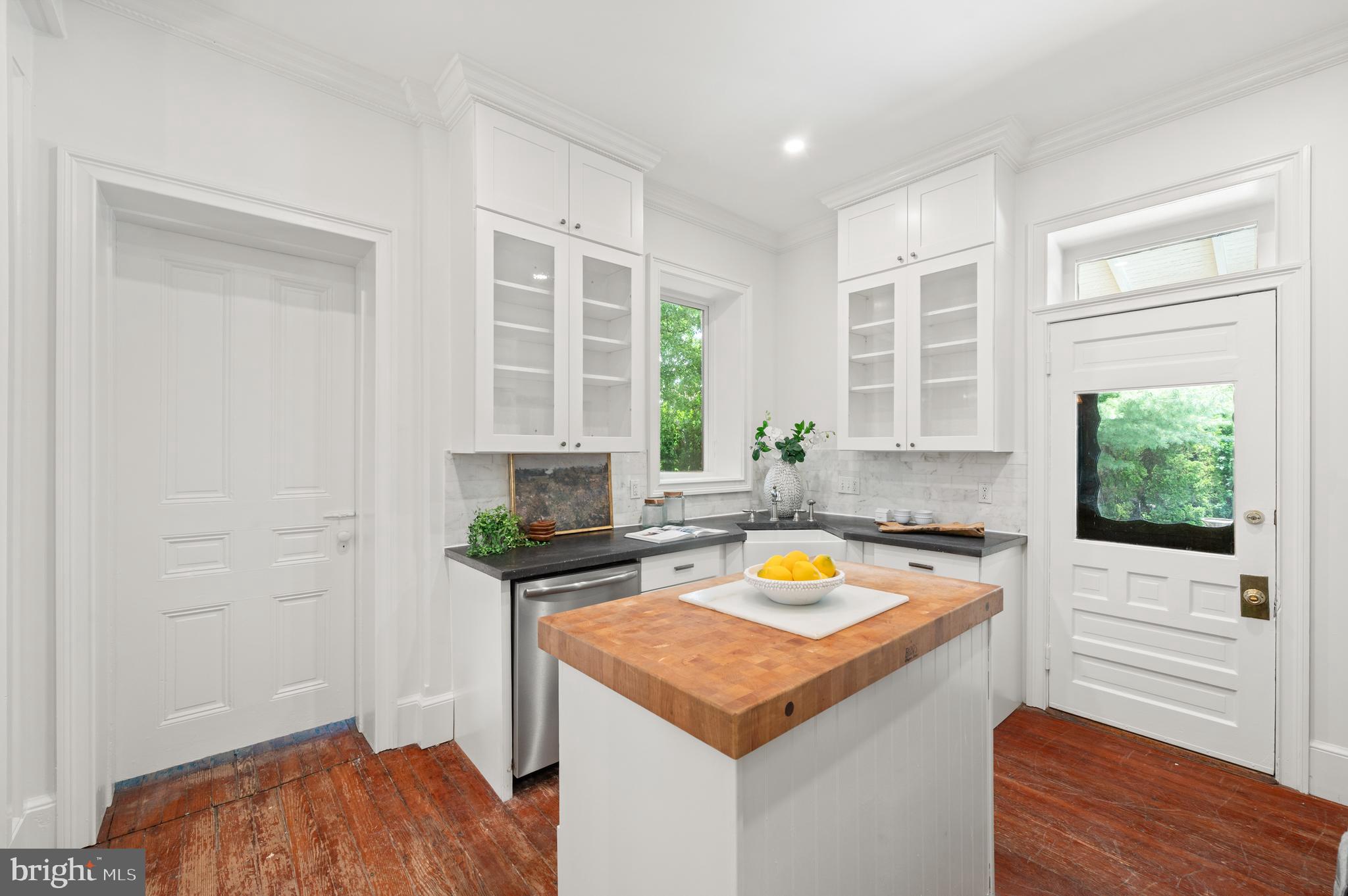 150 Dutton Mill Road Brookhaven, PA 19015 - Photo 25 of 61