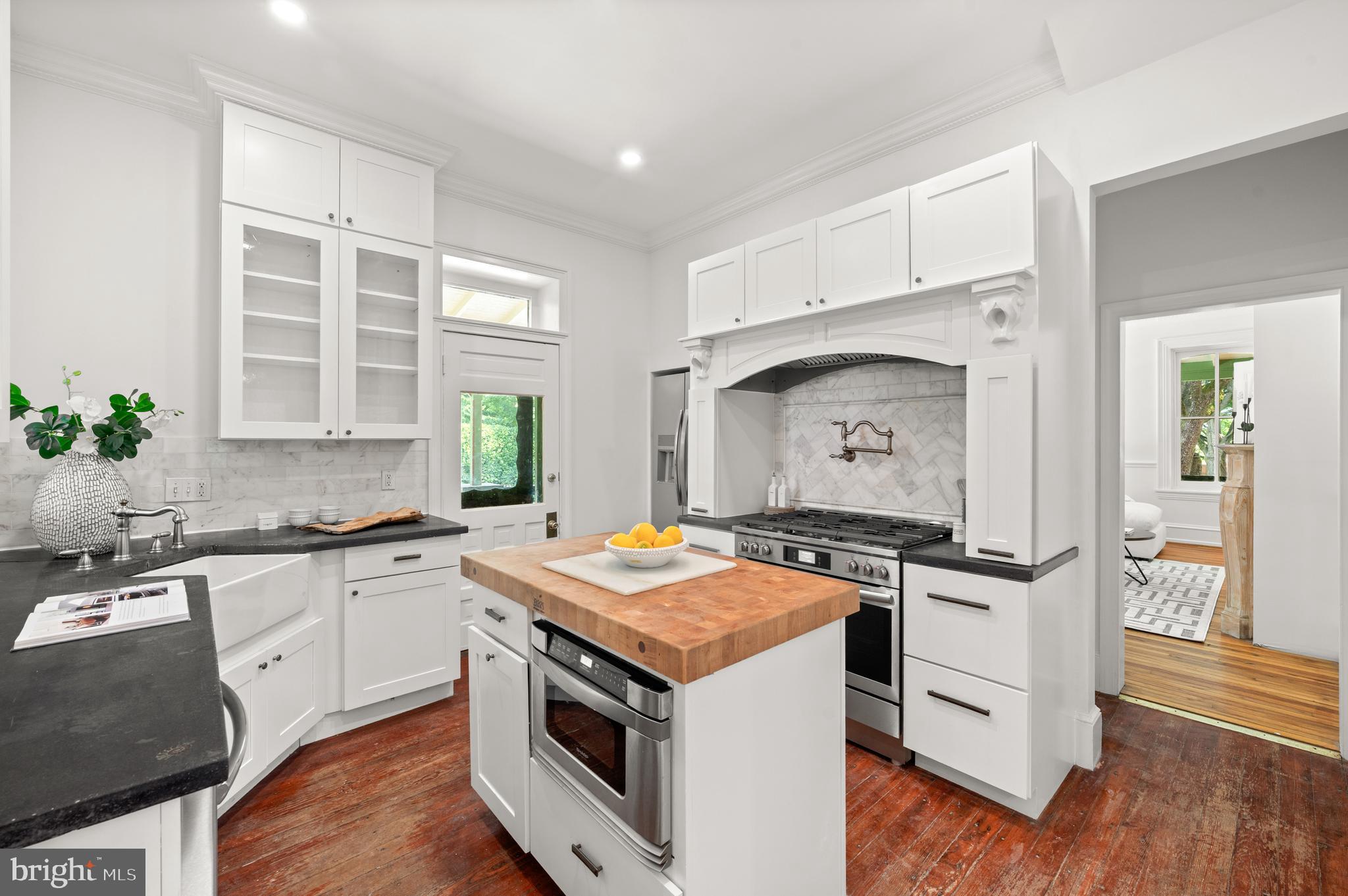 150 Dutton Mill Road Brookhaven, PA 19015 - Photo 27 of 61