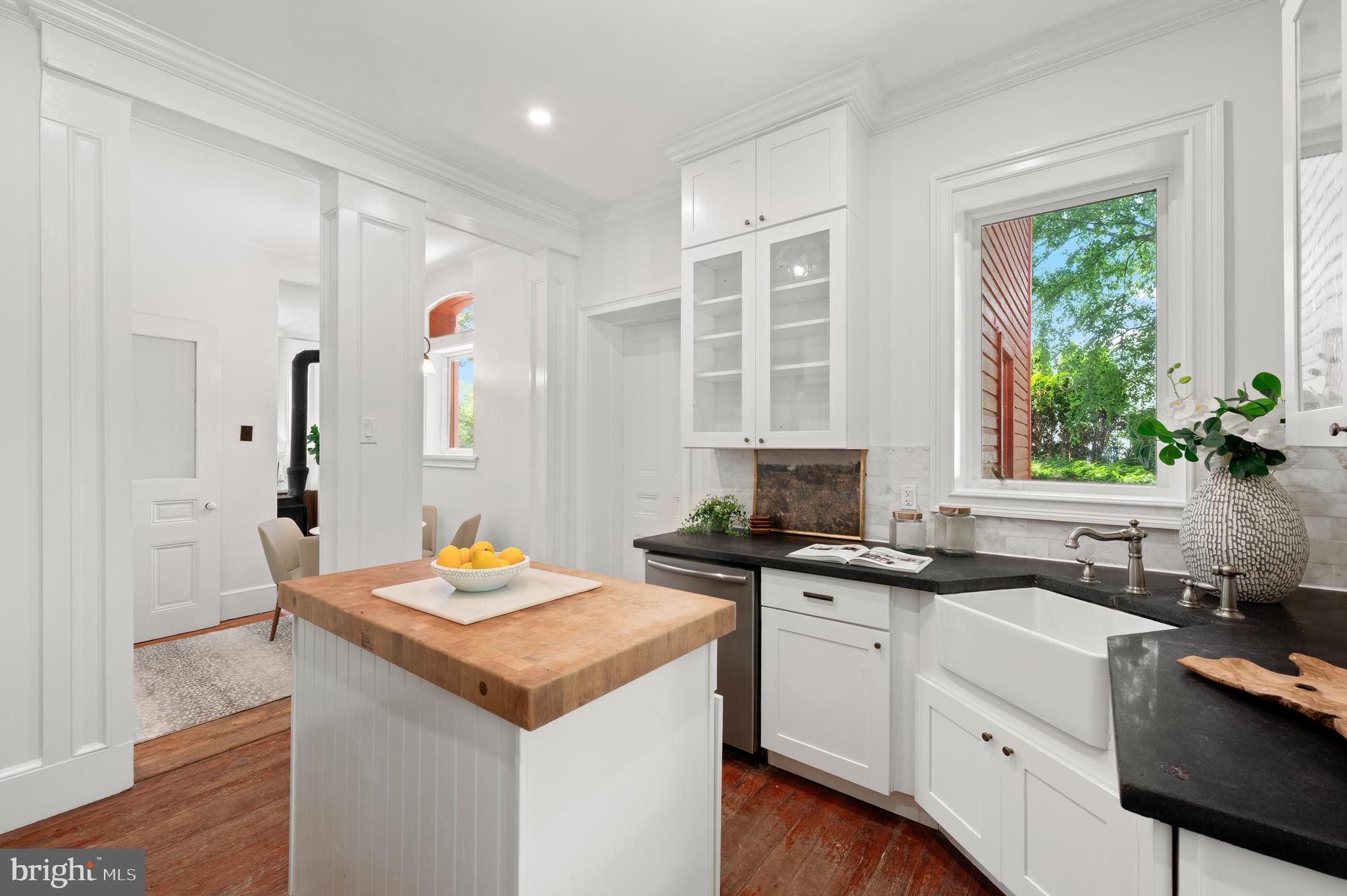 150 Dutton Mill Road Brookhaven, PA 19015 - Photo 28 of 61