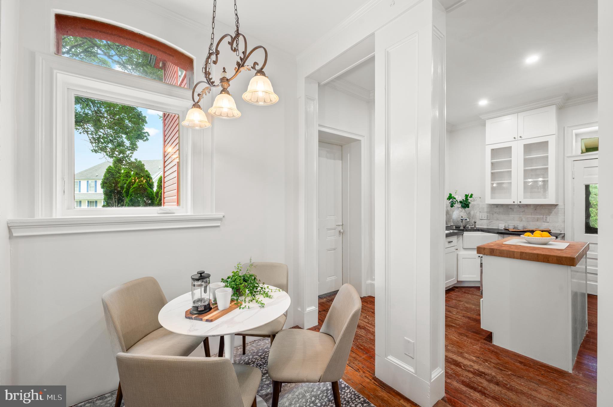 150 Dutton Mill Road Brookhaven, PA 19015 - Photo 29 of 61