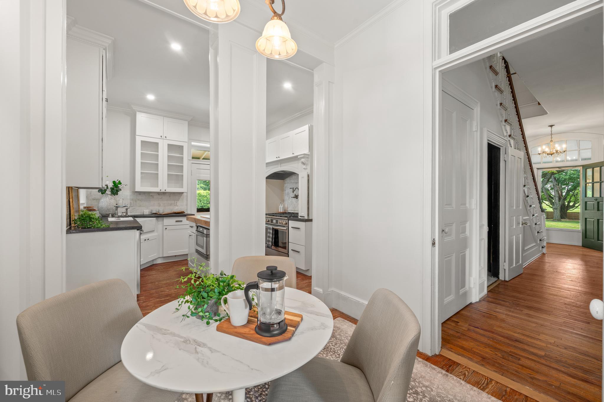 150 Dutton Mill Road Brookhaven, PA 19015 - Photo 30 of 61