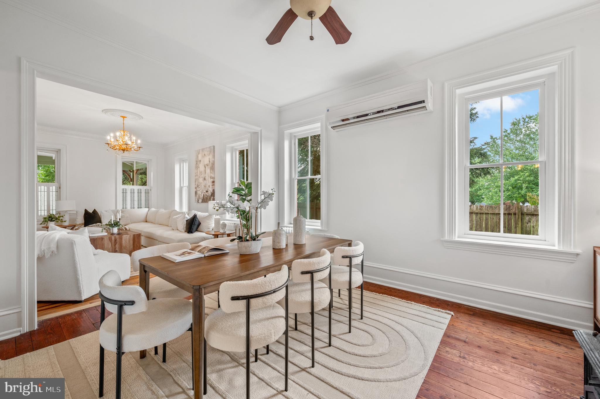 150 Dutton Mill Road Brookhaven, PA 19015 - Photo 31 of 61