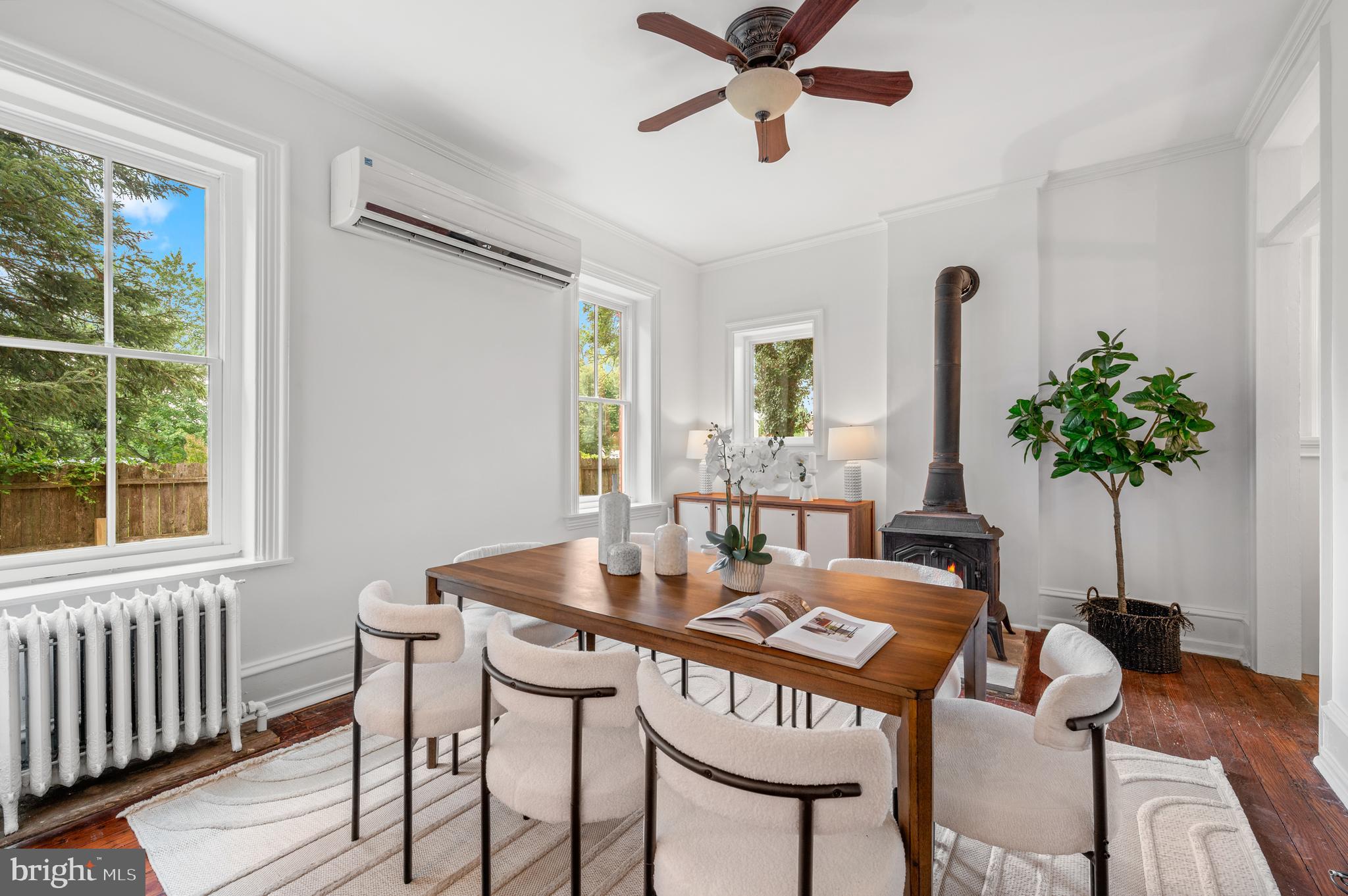 150 Dutton Mill Road Brookhaven, PA 19015 - Photo 32 of 61