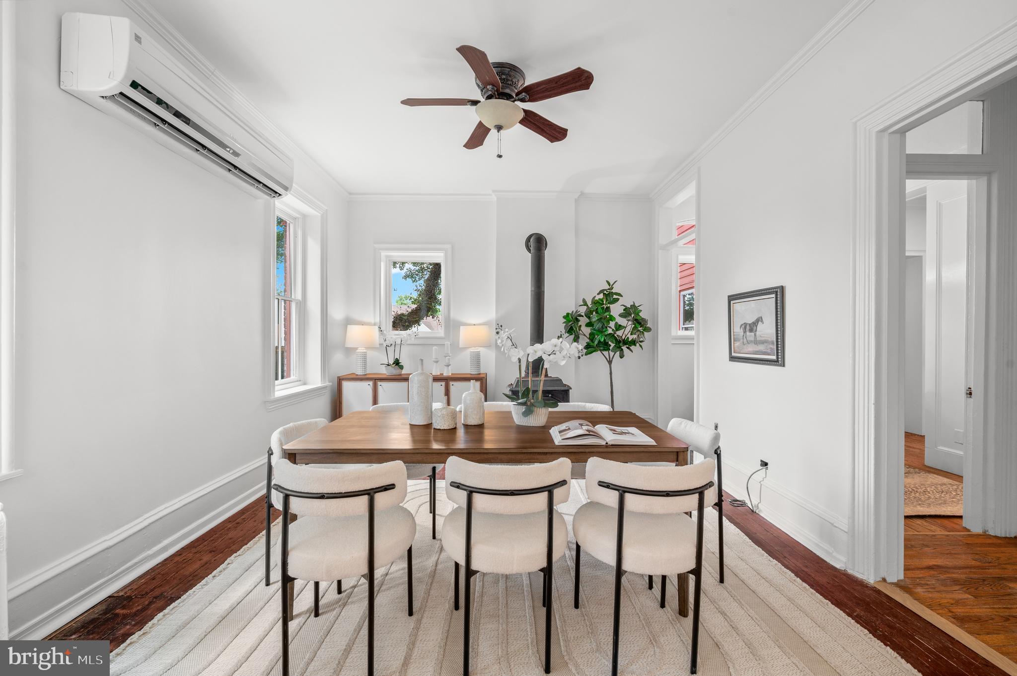 150 Dutton Mill Road Brookhaven, PA 19015 - Photo 33 of 61