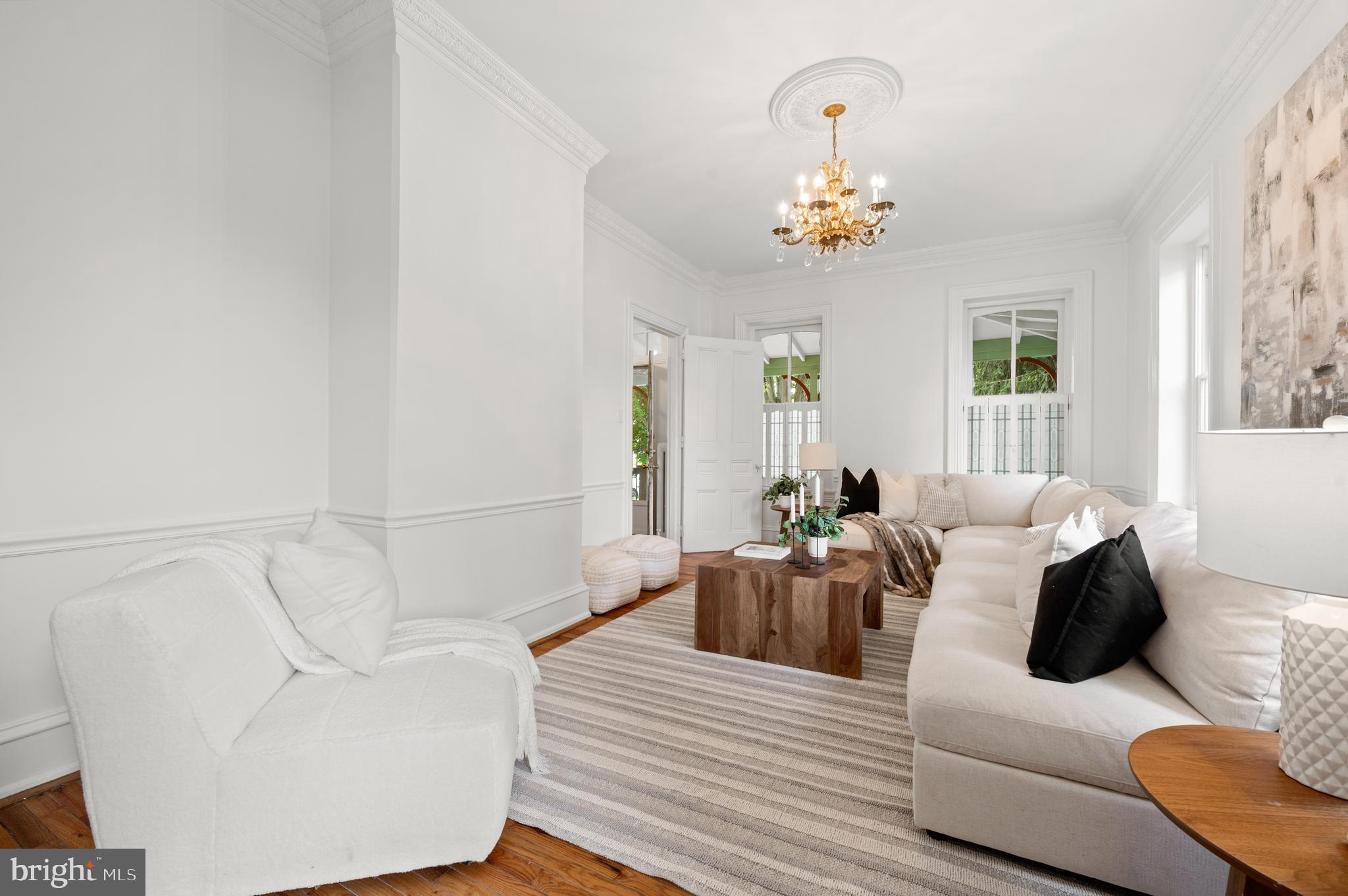 150 Dutton Mill Road Brookhaven, PA 19015 - Photo 34 of 61