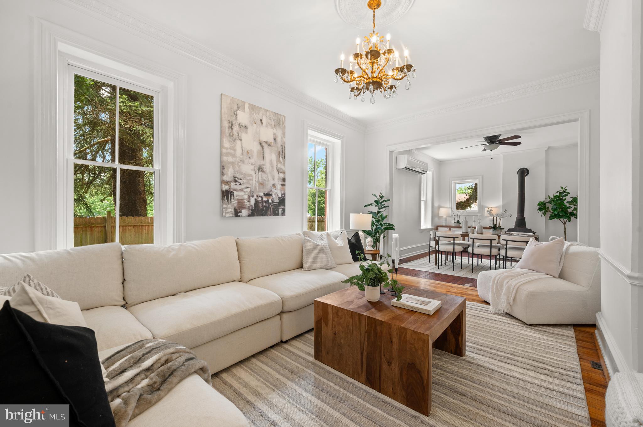 150 Dutton Mill Road Brookhaven, PA 19015 - Photo 35 of 61