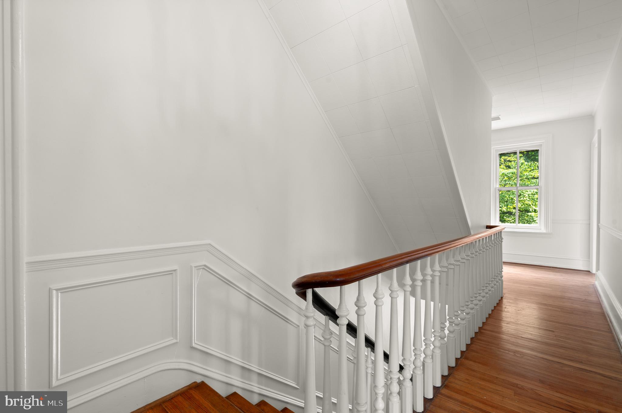 150 Dutton Mill Road Brookhaven, PA 19015 - Photo 37 of 61