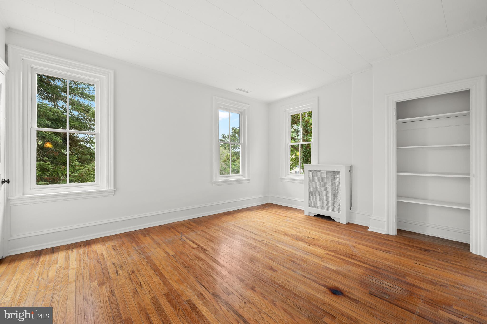 150 Dutton Mill Road Brookhaven, PA 19015 - Photo 38 of 61