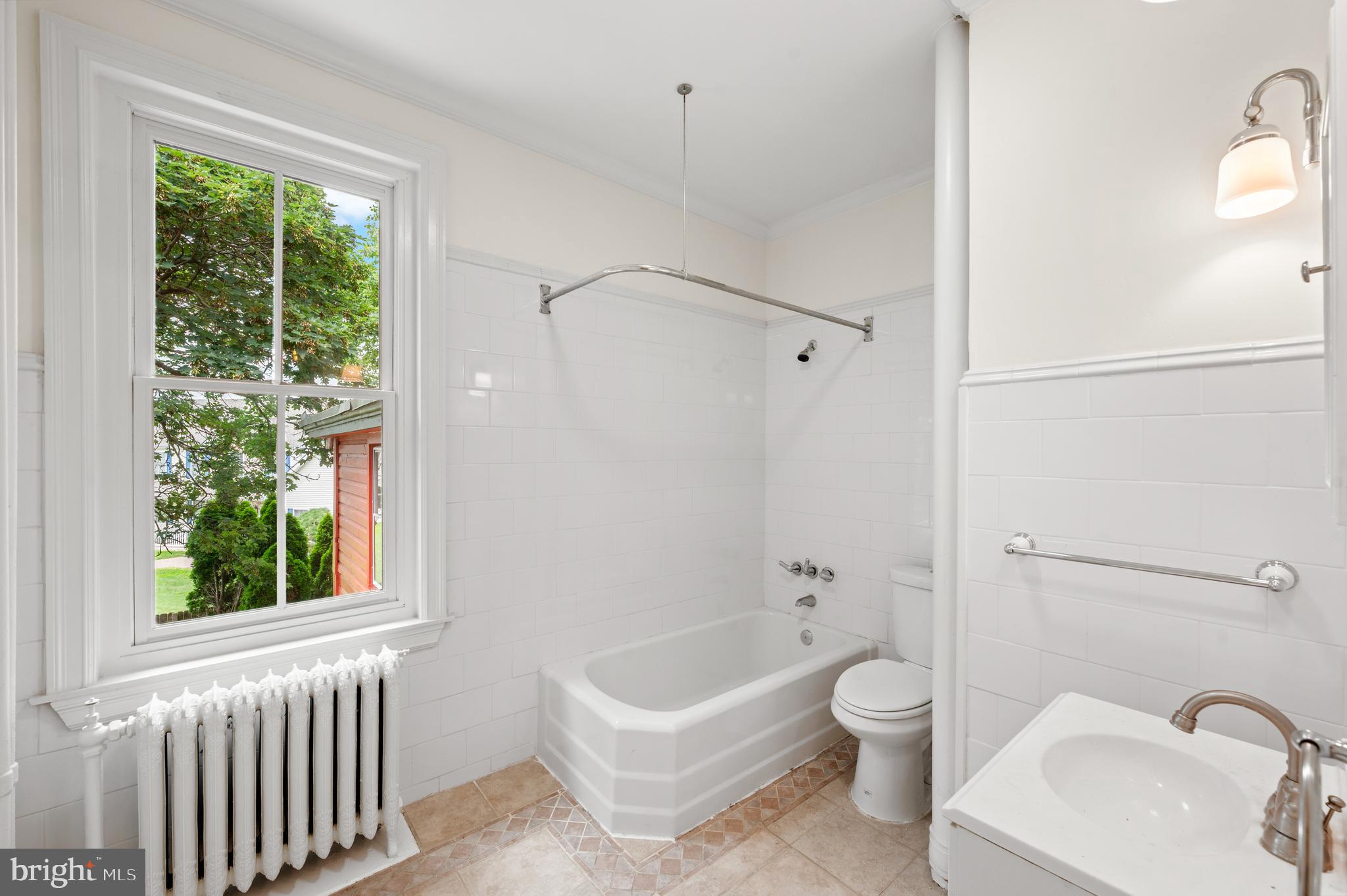 150 Dutton Mill Road Brookhaven, PA 19015 - Photo 39 of 61