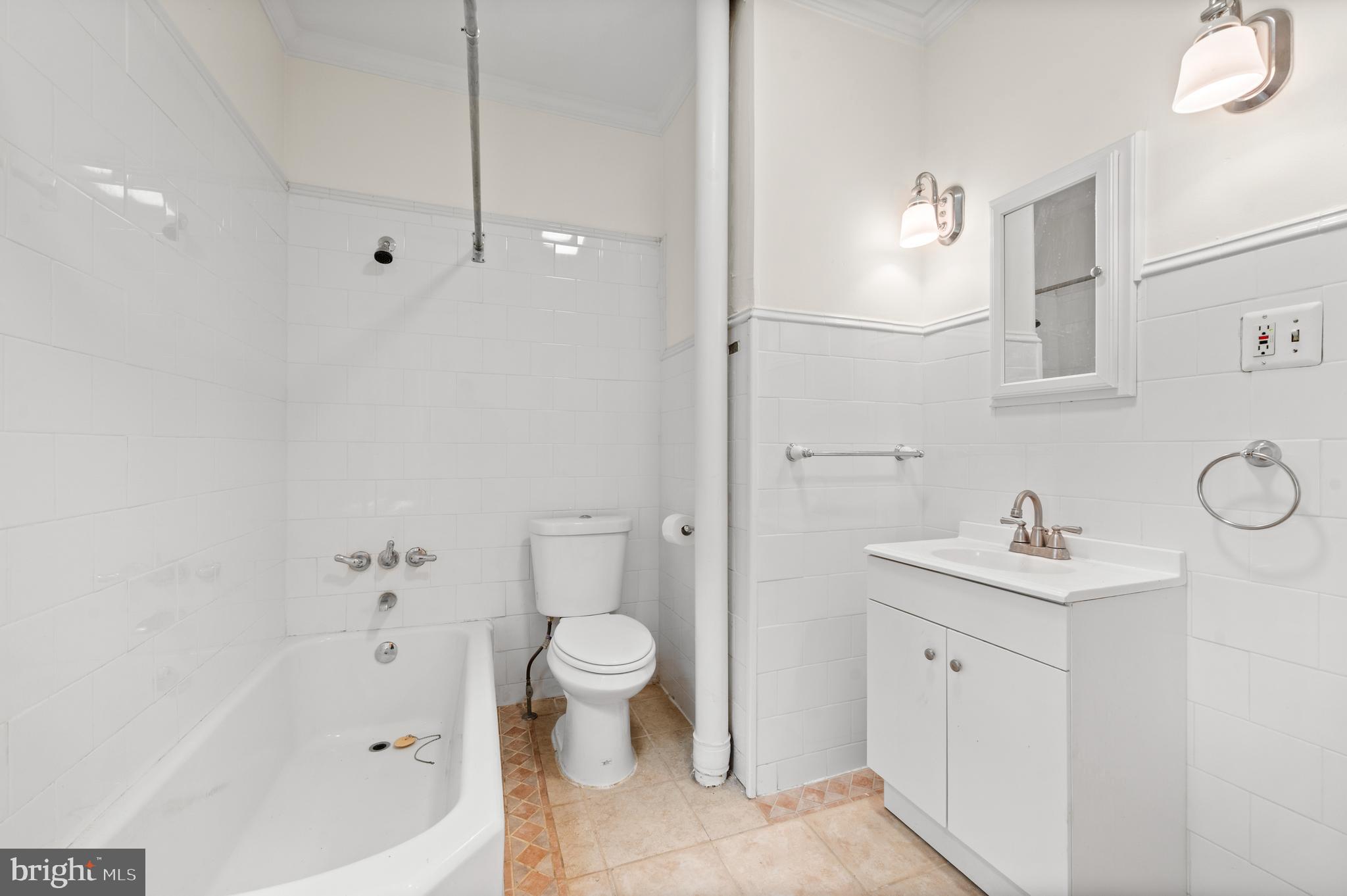 150 Dutton Mill Road Brookhaven, PA 19015 - Photo 40 of 61