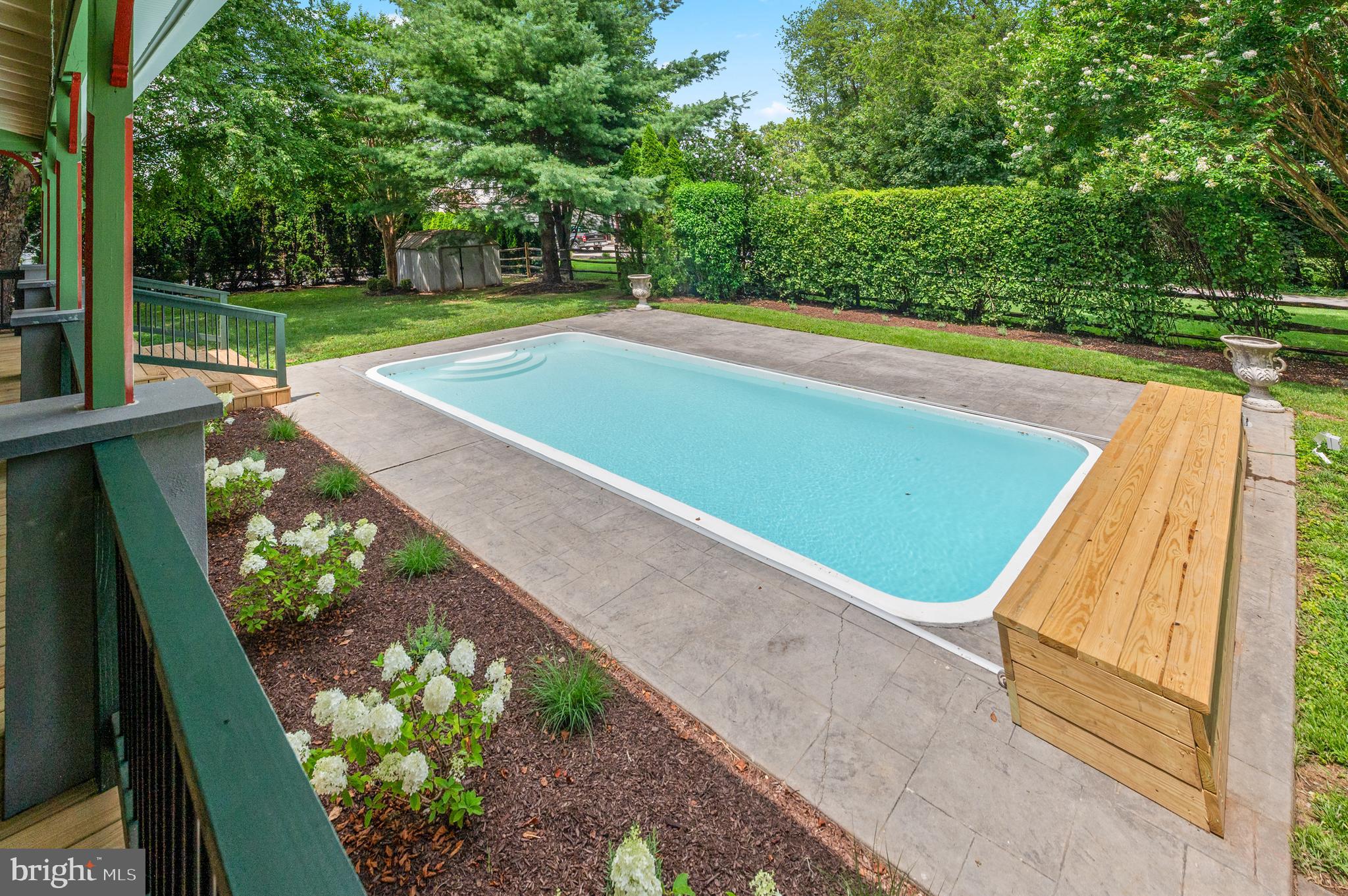 150 Dutton Mill Road Brookhaven, PA 19015 - Photo 4 of 61