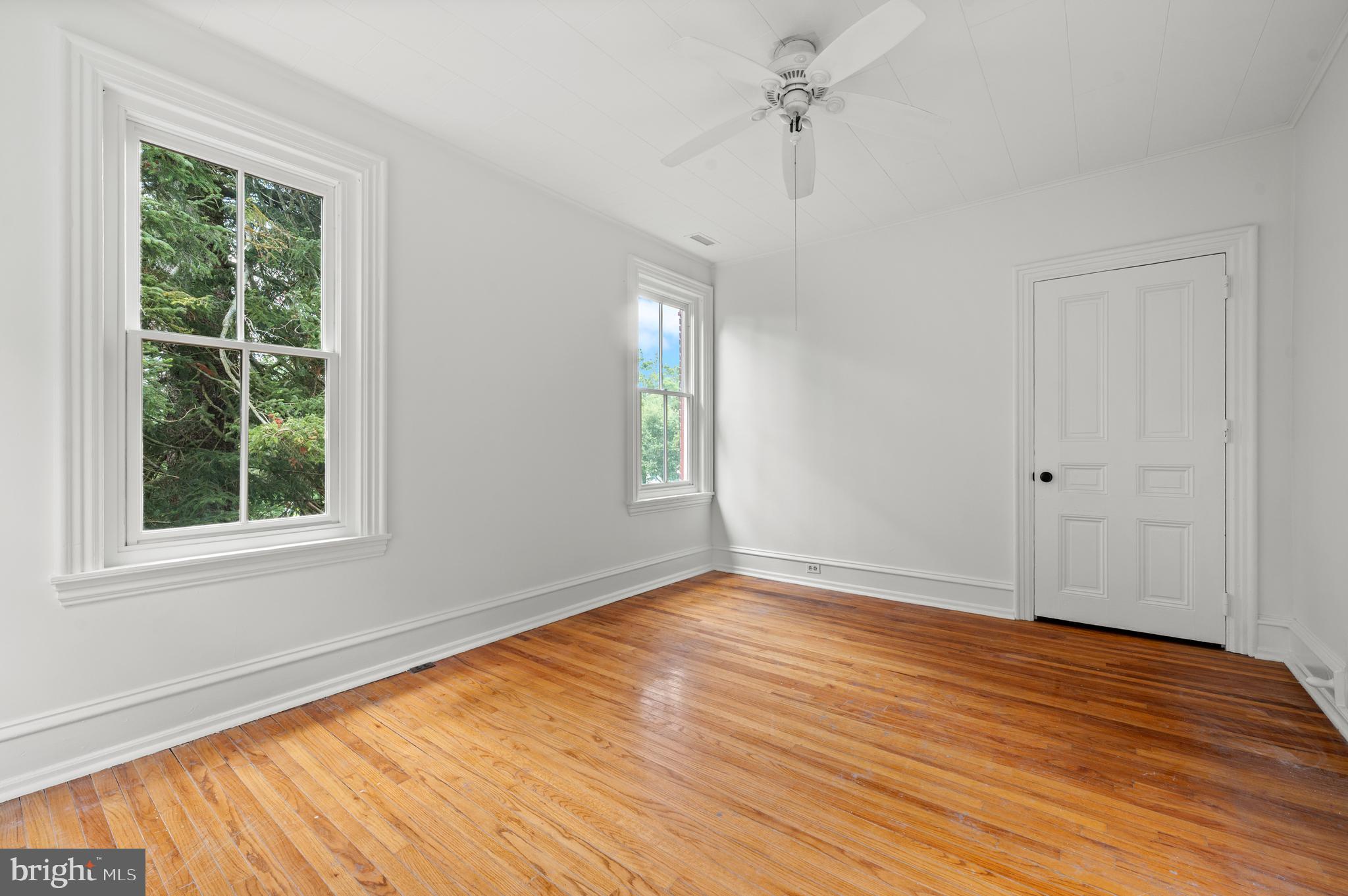 150 Dutton Mill Road Brookhaven, PA 19015 - Photo 41 of 61