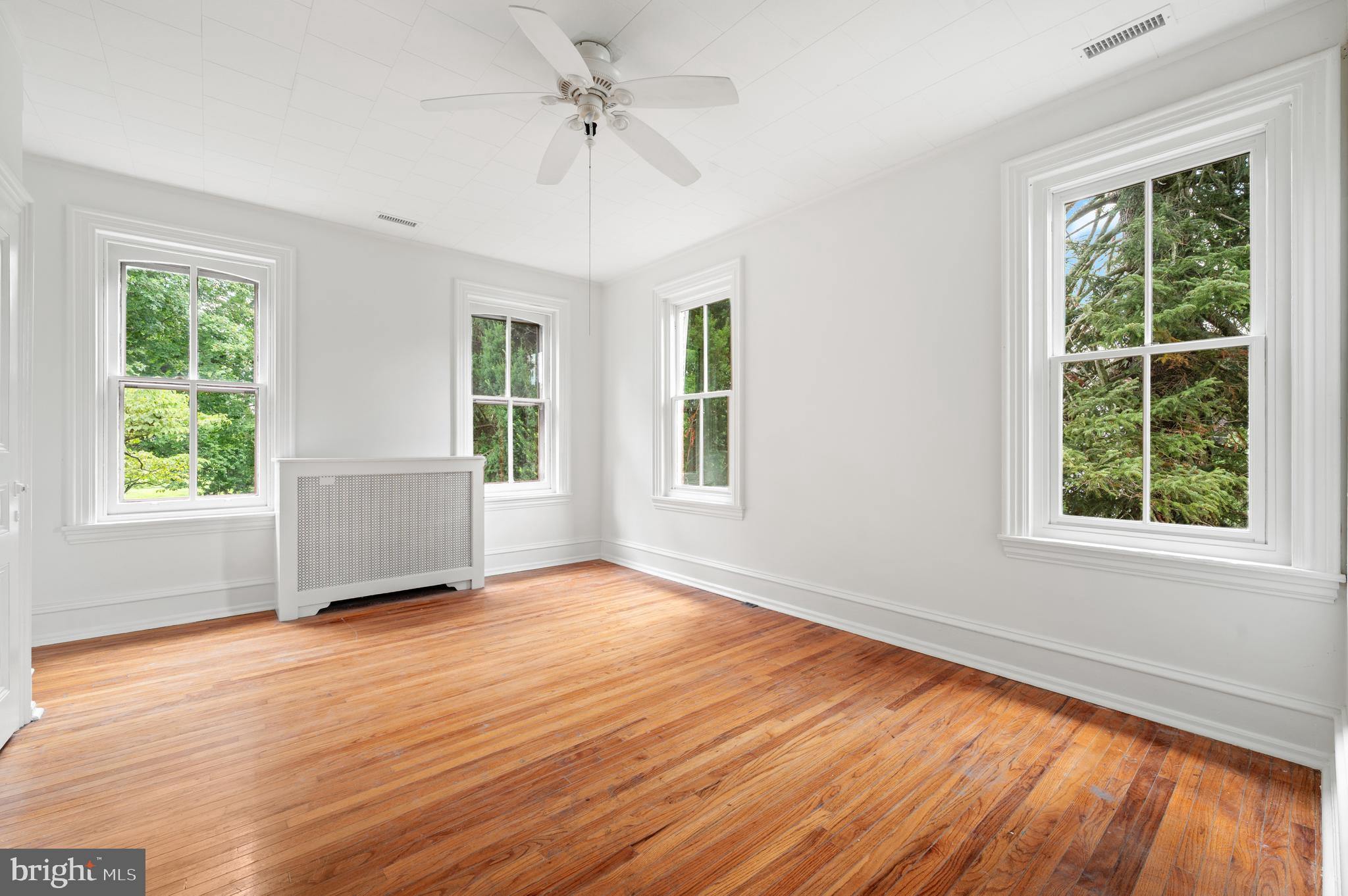 150 Dutton Mill Road Brookhaven, PA 19015 - Photo 42 of 61