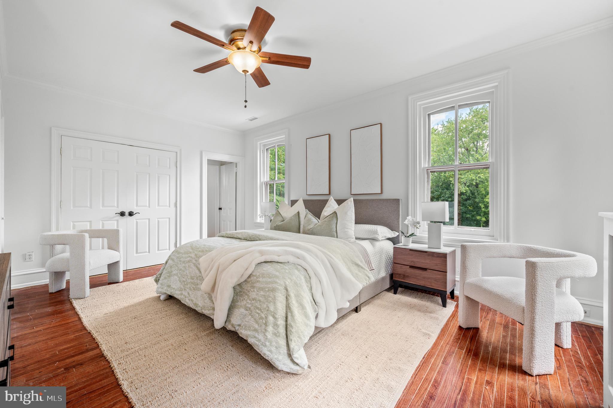 150 Dutton Mill Road Brookhaven, PA 19015 - Photo 43 of 61