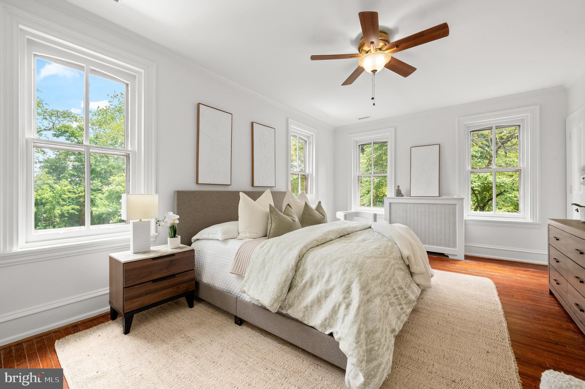 150 Dutton Mill Road Brookhaven, PA 19015 - Photo 44 of 61